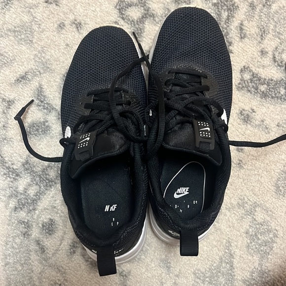 Nike Air Max Motion low - Picture 6 of 8